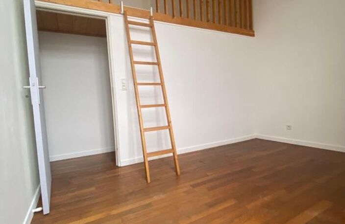 Appartement À Vendre — photo 5