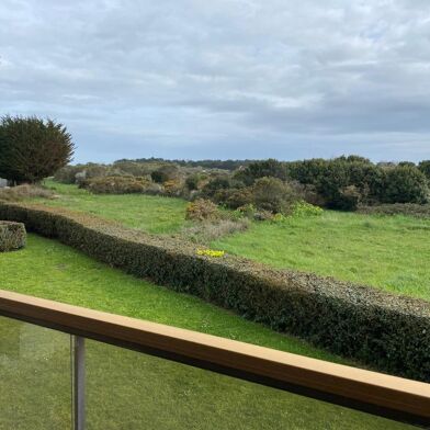 Appartement 2 pièces 176550 €