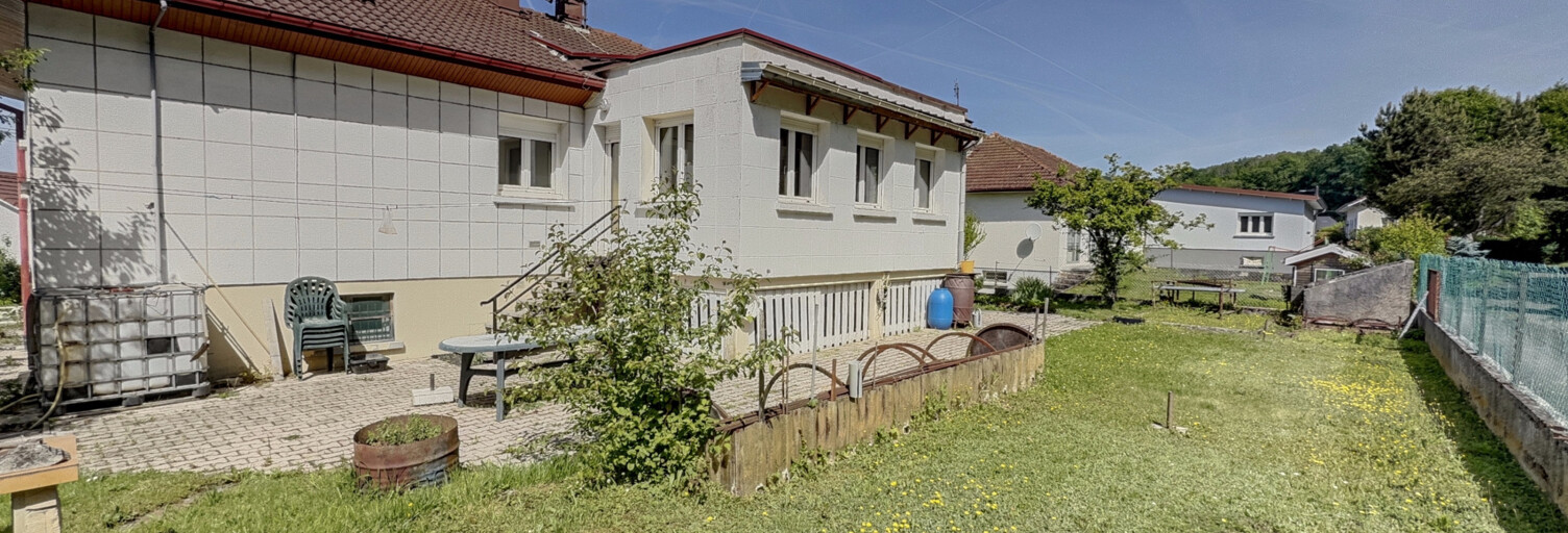 Photo N° 2
