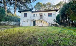 Maison 3 Pièces 164 m² à vendre à Anglet (64600)