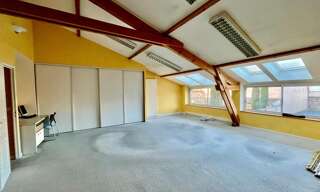 Appartement 3 Pièces 163 m² à vendre à Castres (81100)