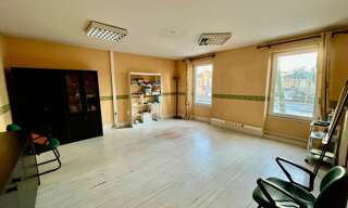 Appartement 3 Pièces 163 m² à vendre à Castres (81100)