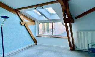 Appartement 3 Pièces 163 m² à vendre à Castres (81100)
