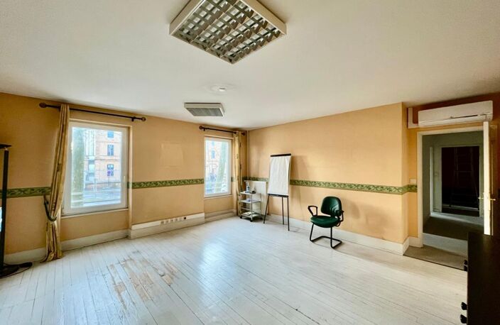 Appartement À Vendre — photo 4
