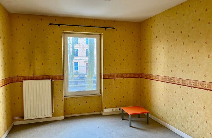 Appartement À Vendre — photo 5