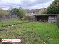 LACABAREDE MAISON AVEC JARDIN — photo 2