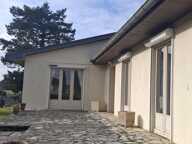 AUSSILLON VILLA INDEPENDANTE SUR SOUS-SOL — photo 2