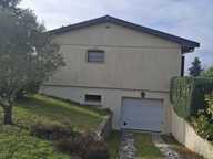 AUSSILLON VILLA INDEPENDANTE SUR SOUS-SOL — photo 3