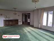 AUSSILLON VILLA INDEPENDANTE SUR SOUS-SOL — photo 4