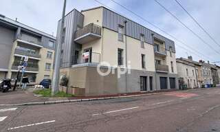 Appartement 3 Pièces 60 m² à vendre à Limoges (87100)