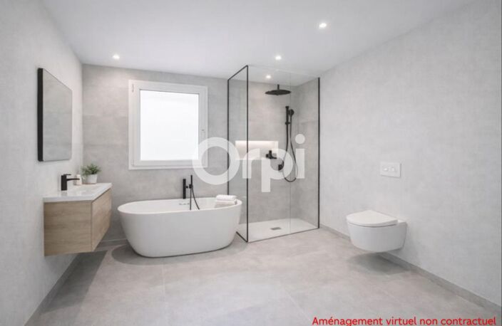 Appartement T3 neuf – Éligible au dispositif Bailleur Privé – Livraison 2026 — photo 2