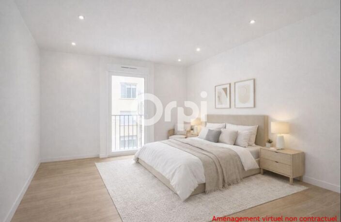 Appartement T3 neuf – Éligible au dispositif Bailleur Privé – Livraison 2026 — photo 4