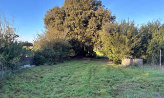 Maison 4 Pièces 60 m² à vendre à Villesiscle (11150)