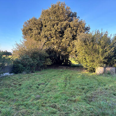 Maison 4 pièces 65988 €