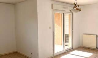 Appartement 2 Pièces 54 m² à louer à La Roche-sur-Foron (74800)