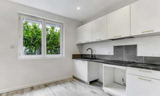 Appartement 3 Pièces 63 m² à louer à Toulouse (31400)