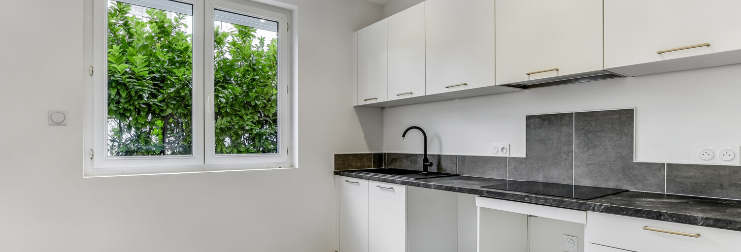 Appartement 3 Pièces 63 m² à louer à Toulouse (31400)