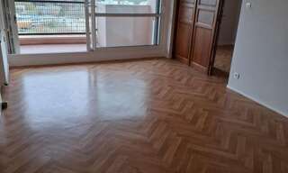 Appartement 4 Pièces 77 m² à vendre à Bayonne (64100)