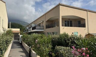 Appartement 3 Pièces 57 m² à vendre à Carros (06510)