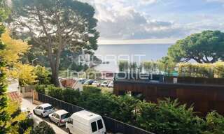 Appartement 3 Pièces 54 m² à vendre à Nice (06300)