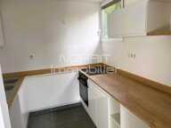 3 PIECES-VUE MER/ box fermé-Mont Boron — photo 4