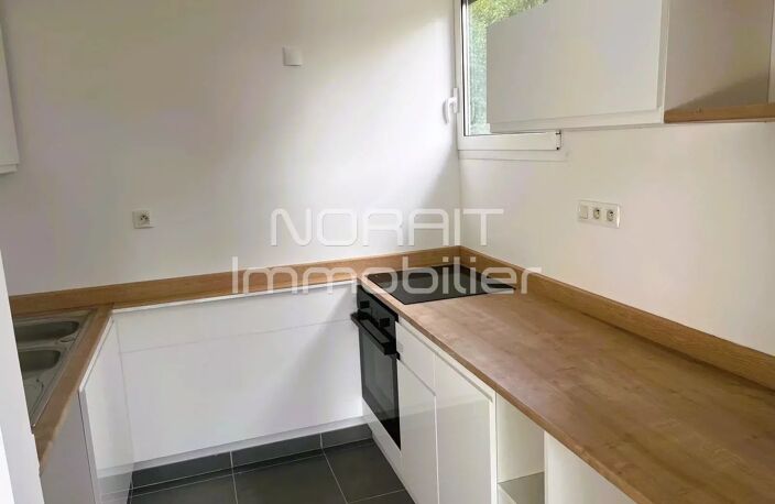 3 PIECES-VUE MER/ box fermé-Mont Boron — photo 4