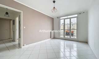 Appartement 2 Pièces  m² à louer à Limeil-Brévannes (94450)