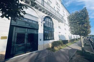 Appartement 1 pièces 213500 €