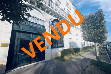 Appartement 1 pièces 213500 €