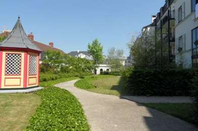 Appartement 1 pièces 213500 €