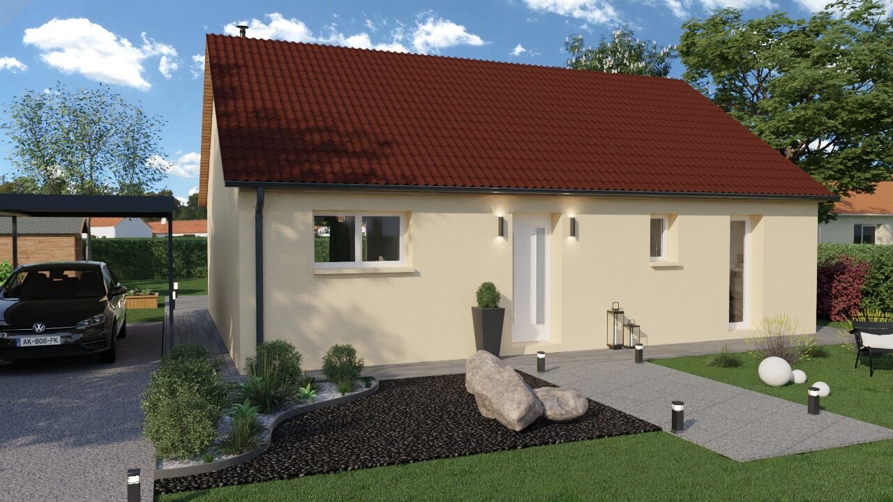 Agence immobilière de Matheo ingenierie