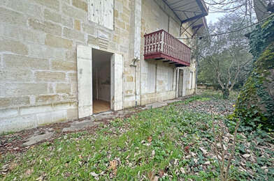 Appartement 2 pièces 106000 €