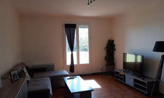 Appartement 3 Pièces 75 m² à louer à Annonay (07100)