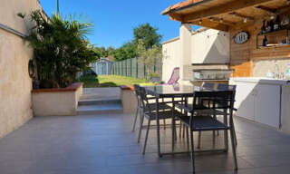 Maison 5 Pièces 109 m² à vendre à Portet-sur-Garonne (31120)