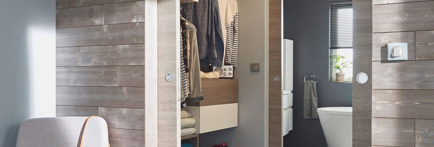 Maison 92 m² à construire Chaumont-en-Vexin (60240)