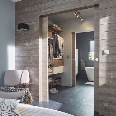 Maison 4 pièces 245180 €