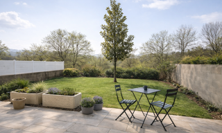 Maison 3 Pièces 80 m² à vendre à Rodez (12000)