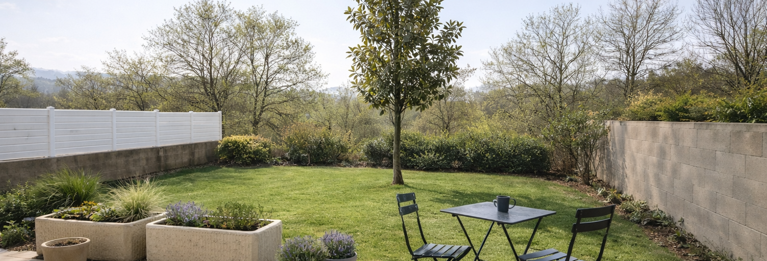 Maison 3 Pièces 80 m² à vendre à Rodez (12000)