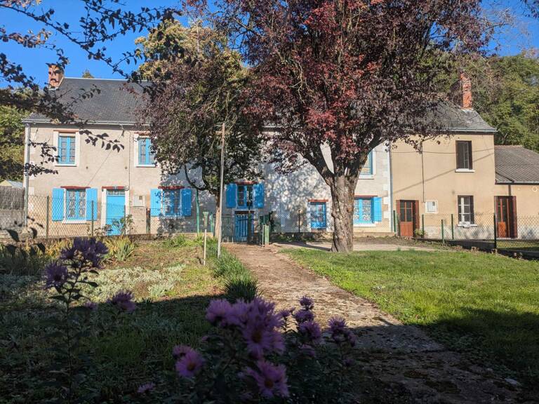 Maison 8 pièces 250 m² — photo 1