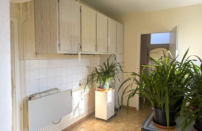 Vente maison 8 pièces 250 m² Sainte-Maure-de-Touraine (37800) — photo 5