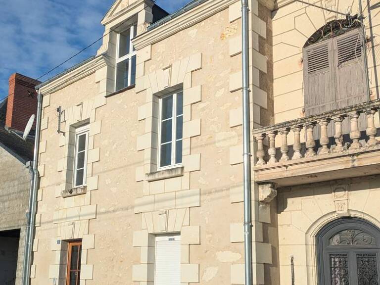 Maison 7 pièces 265 m² — photo 1