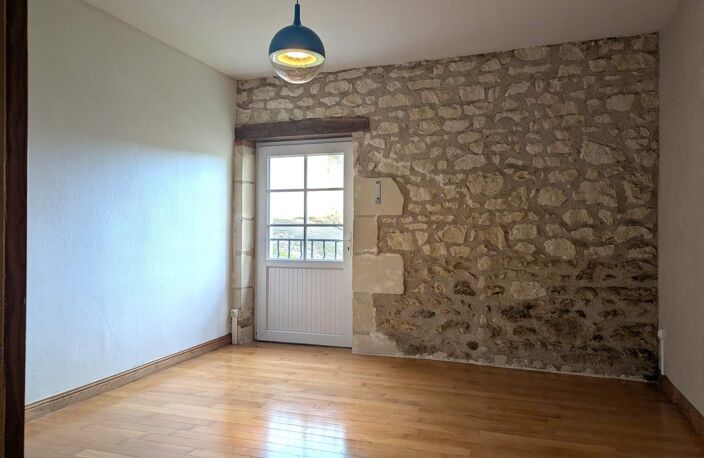 Vente maison 7 pièces 265 m² Sainte-Maure-de-Touraine (37800) — photo 5