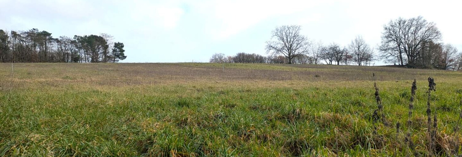 Terrain  844 m² à vendre à Noyant-de-Touraine (37800)