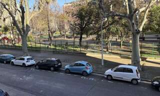 Appartement 1 Pièce 23 m² à vendre à Nice (06000)