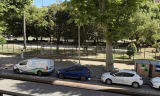 Appartement 1 Pièce 23 m² à vendre à Nice (06000)