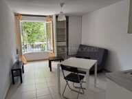 STUDIO SANS VIS A VIS — photo 2