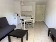 STUDIO SANS VIS A VIS — photo 3