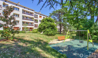 Appartement 6 Pièces 128 m² à vendre à Suresnes (92150)