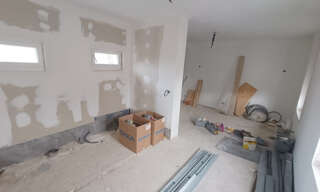 Maison 4 Pièces 81 m² à vendre à Amiens (80000)