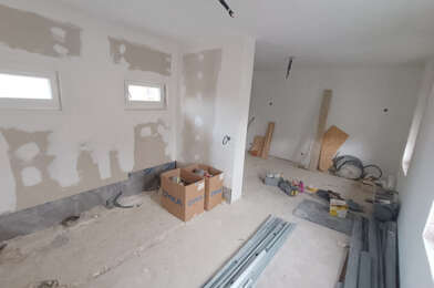 Maison 4 pièces 132900 €